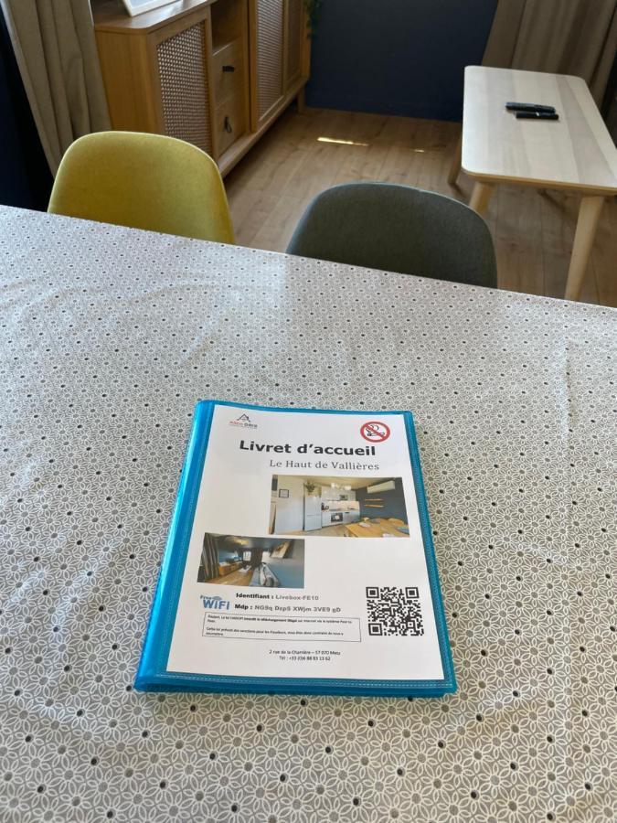 Apartment Sainte-lucie 3 Pieces Netflix *